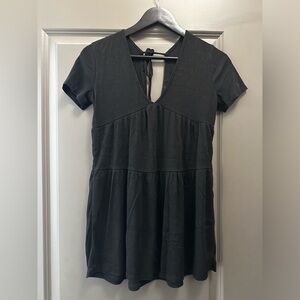 Saints 21 size XS Dress black